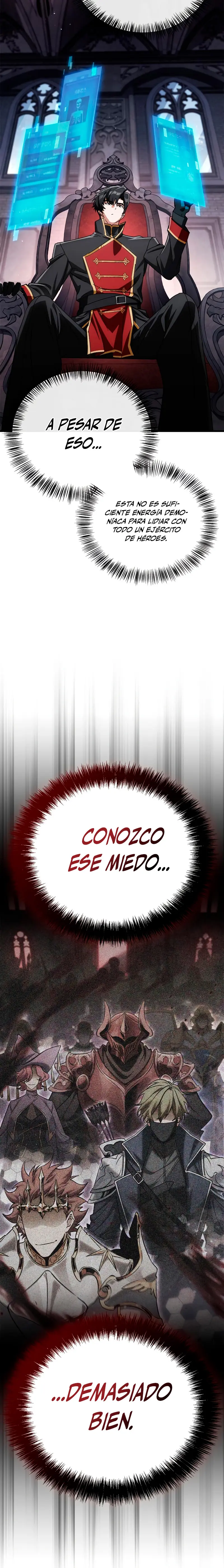 Página 20 de 51 — Capítulo 4