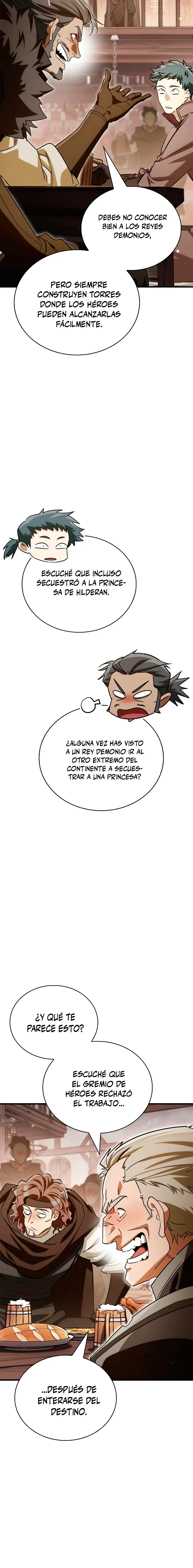Página 28 de 51 — Capítulo 4