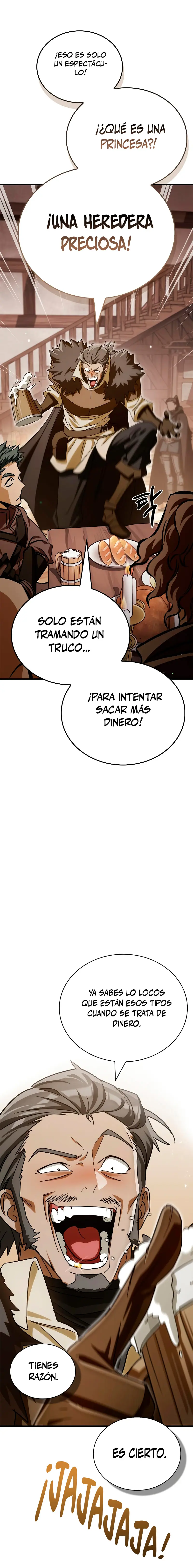 Página 29 de 51 — Capítulo 4