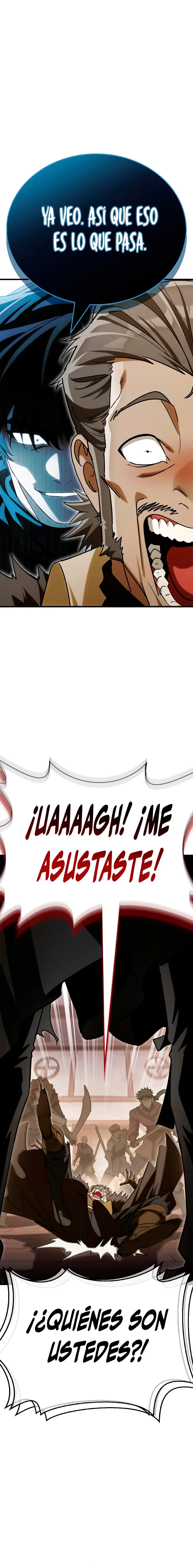 Página 30 de 51 — Capítulo 4