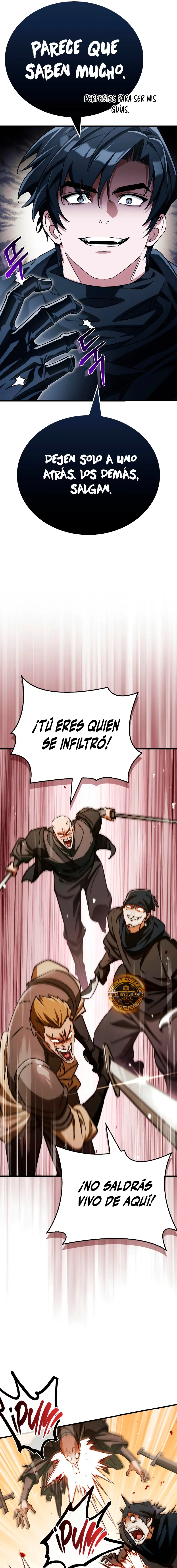 Página 31 de 51 — Capítulo 4