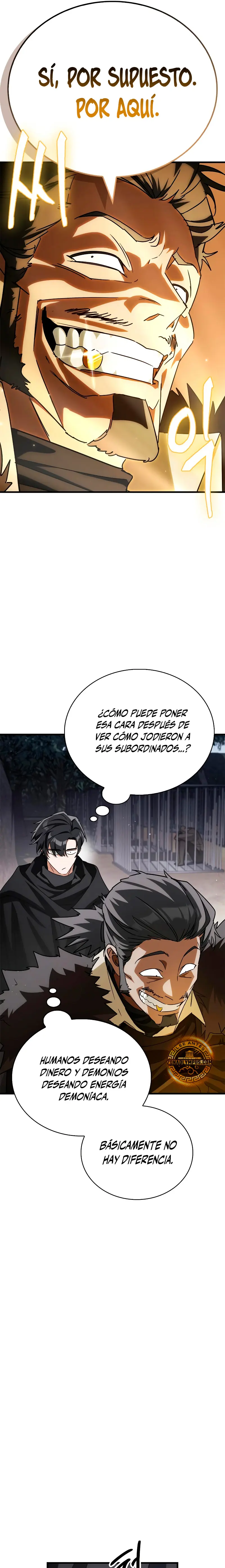 Página 40 de 51 — Capítulo 4