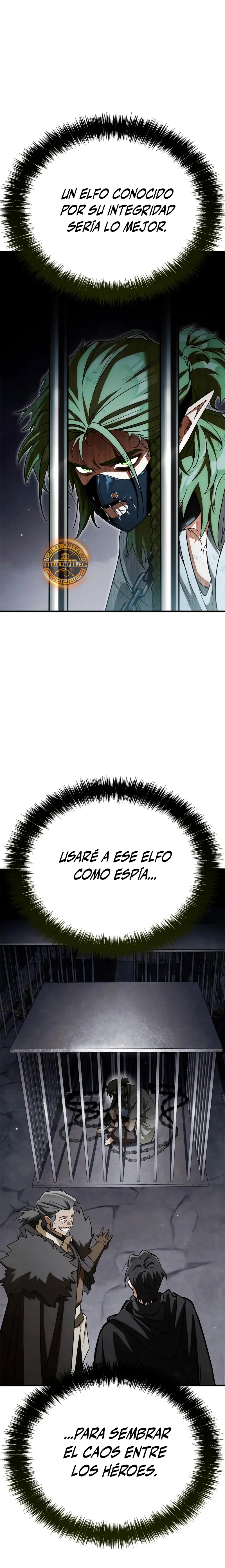 Página 42 de 51 — Capítulo 4