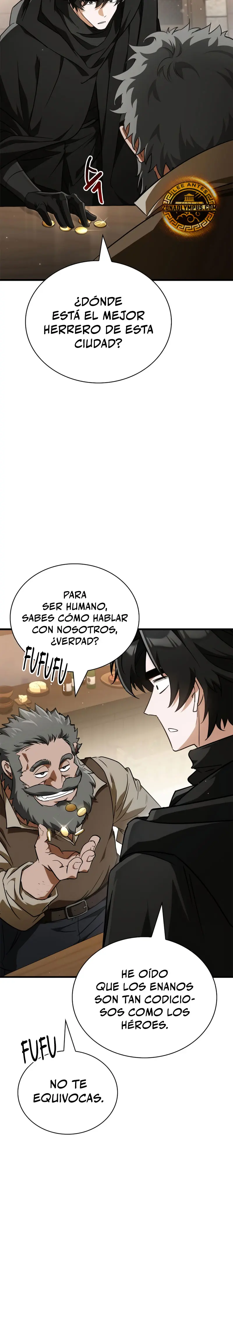 Página 4 de 54 — Capítulo 7