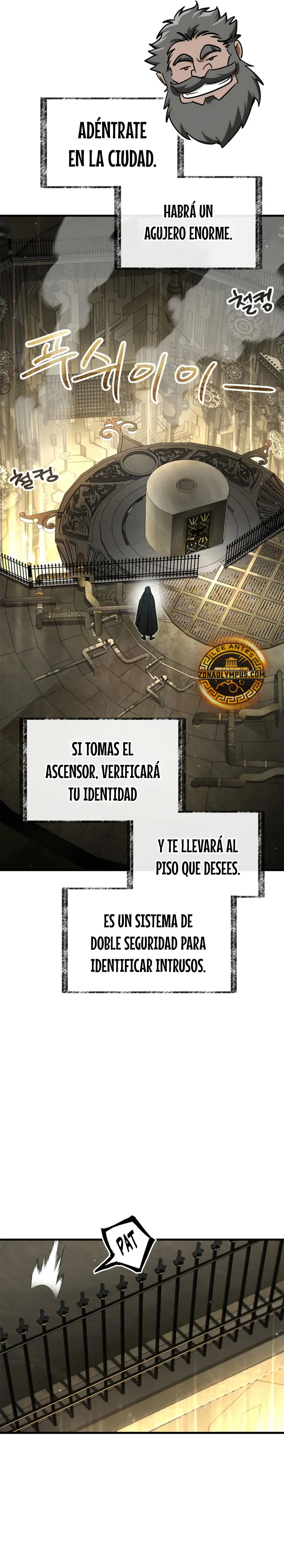 Página 5 de 54 — Capítulo 7