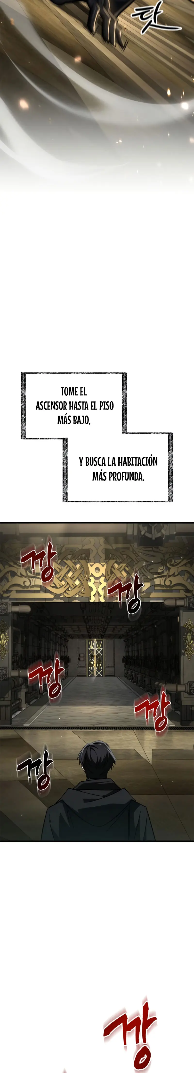 Página 7 de 54 — Capítulo 7