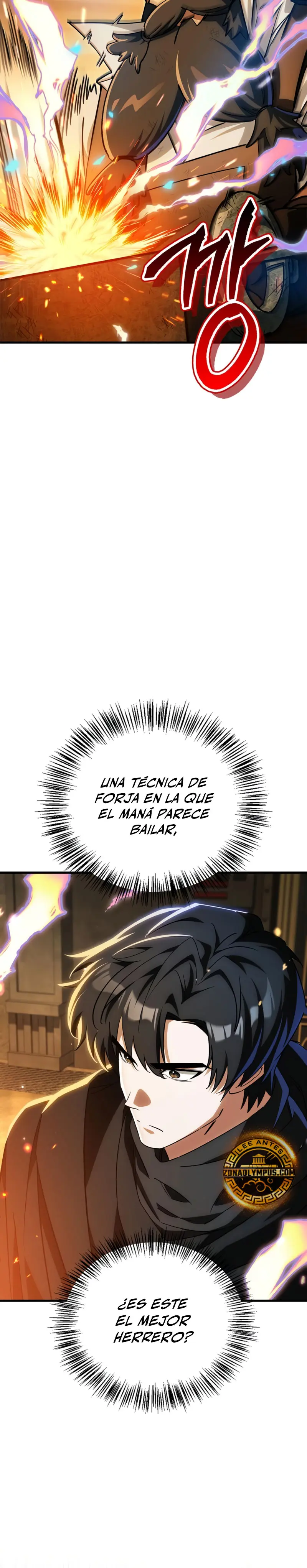Página 10 de 54 — Capítulo 7