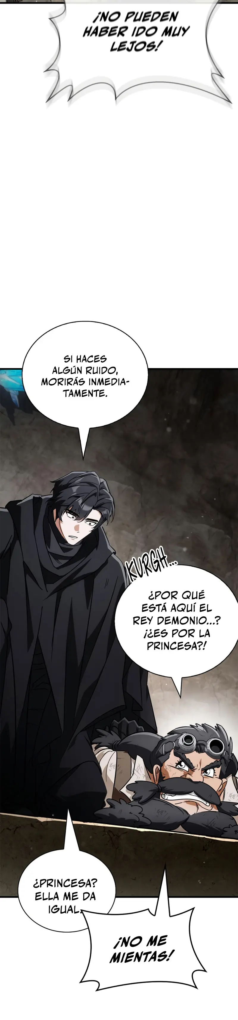 Página 21 de 54 — Capítulo 7