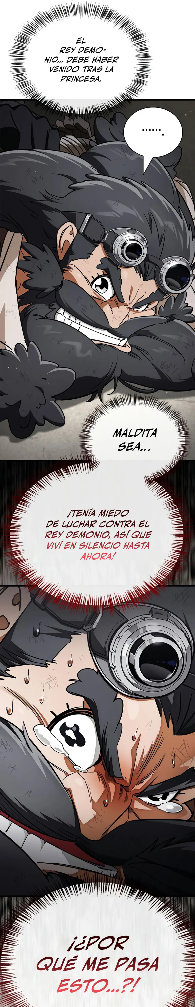 Página 23 de 54 — Capítulo 7