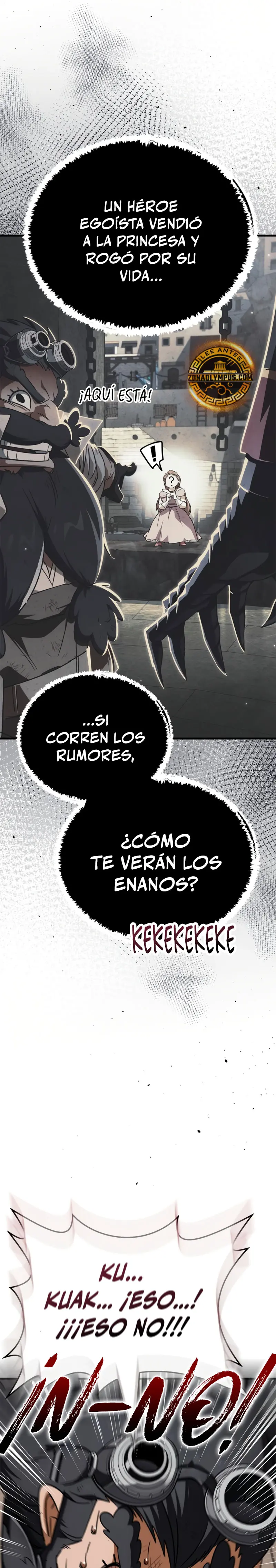 Página 26 de 54 — Capítulo 7