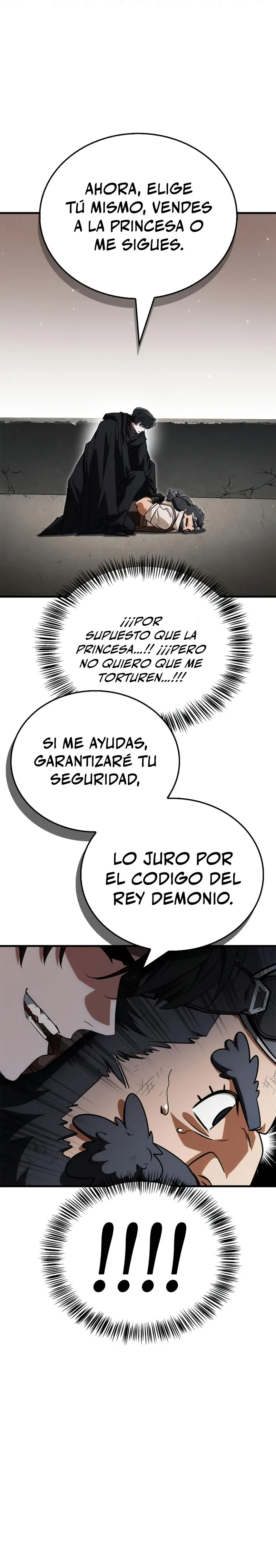 Página 28 de 54 — Capítulo 7