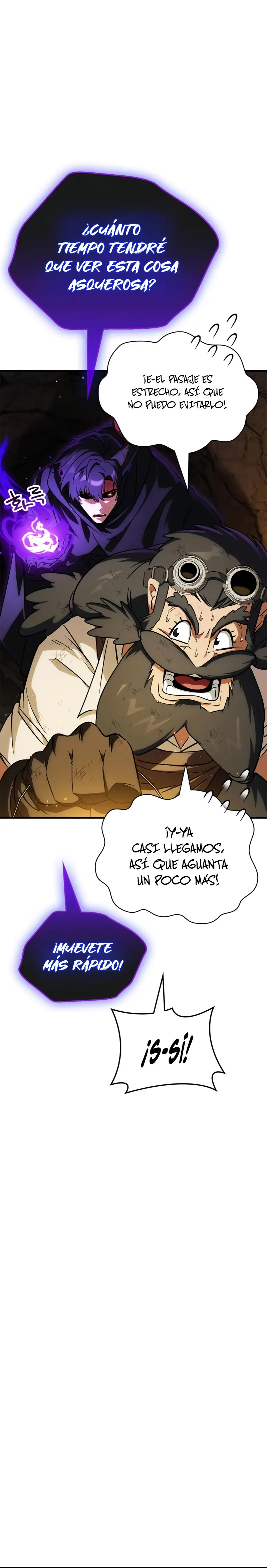 Página 37 de 54 — Capítulo 7