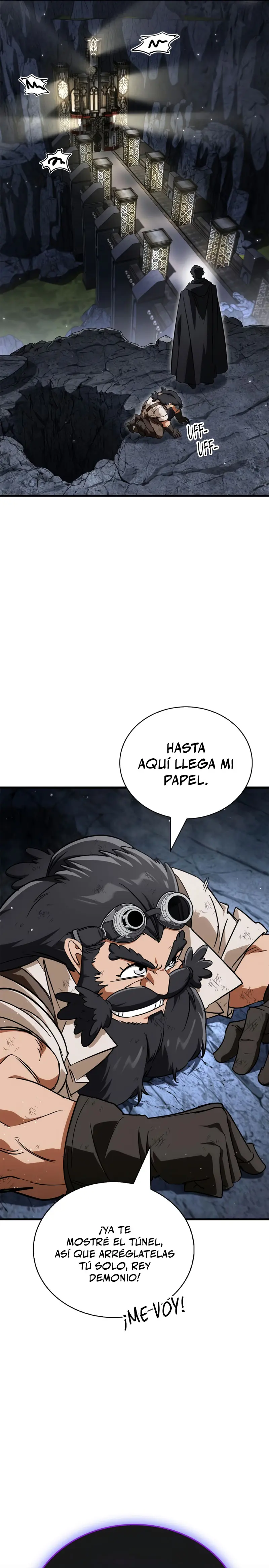 Página 38 de 54 — Capítulo 7