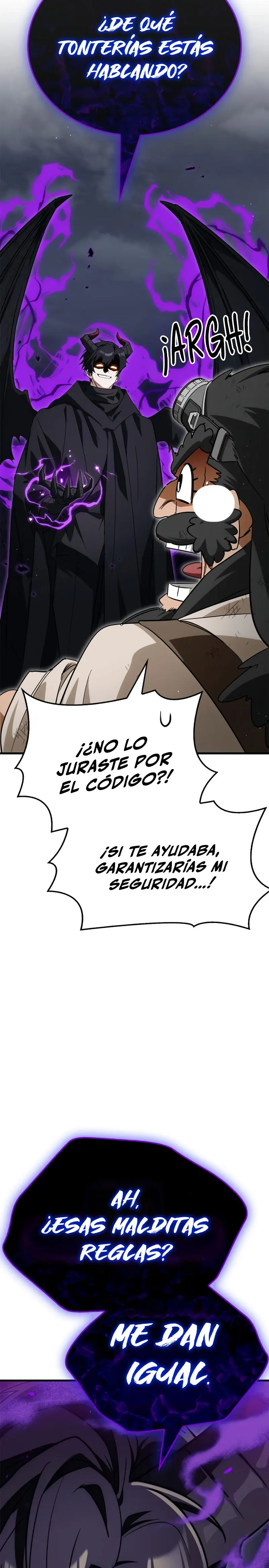 Página 39 de 54 — Capítulo 7