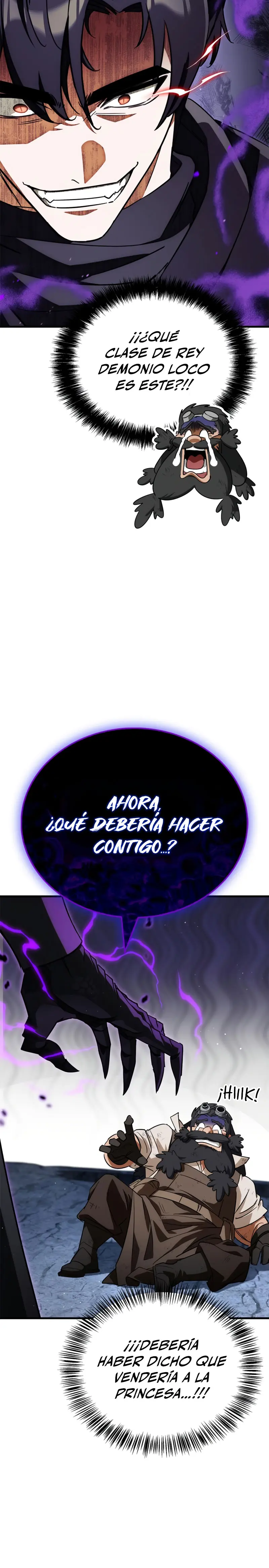 Página 40 de 54 — Capítulo 7