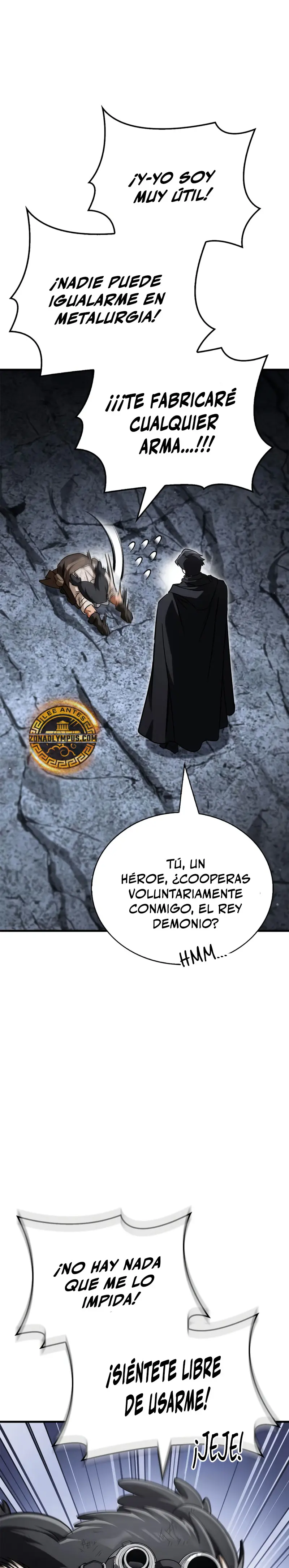 Página 41 de 54 — Capítulo 7