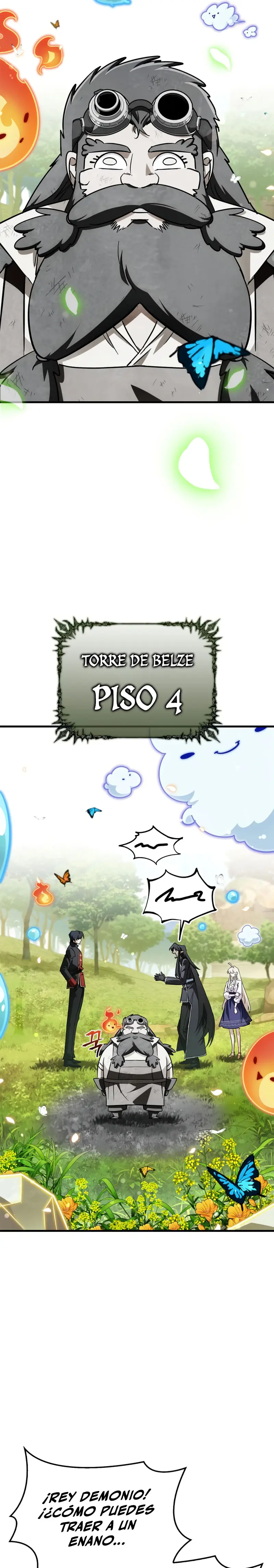 Página 45 de 54 — Capítulo 7
