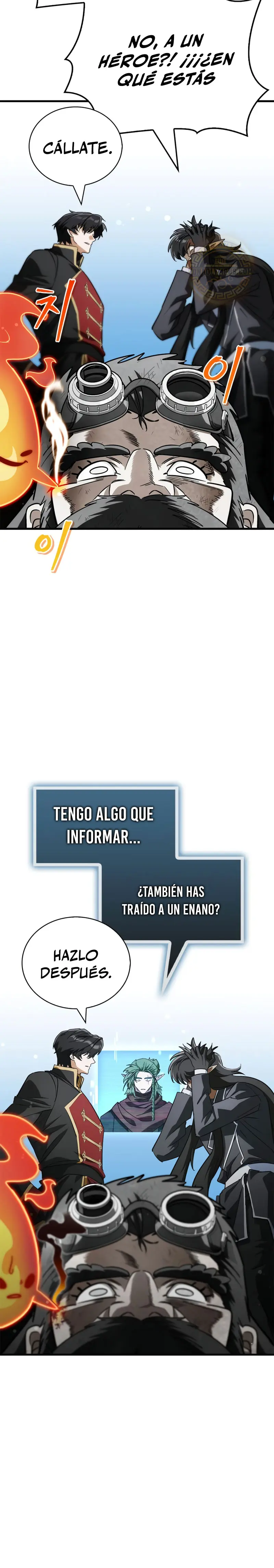Página 46 de 54 — Capítulo 7