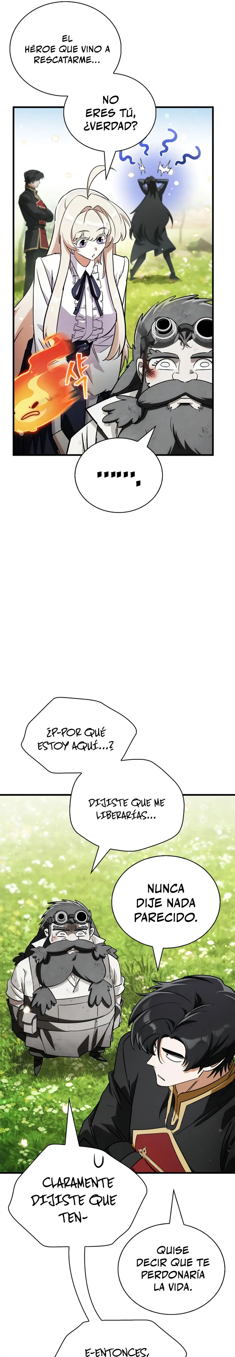 Página 47 de 54 — Capítulo 7