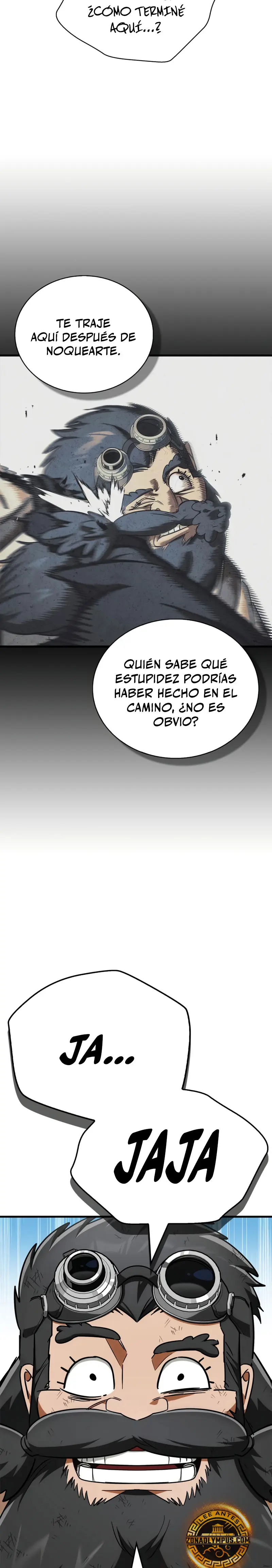 Página 48 de 54 — Capítulo 7
