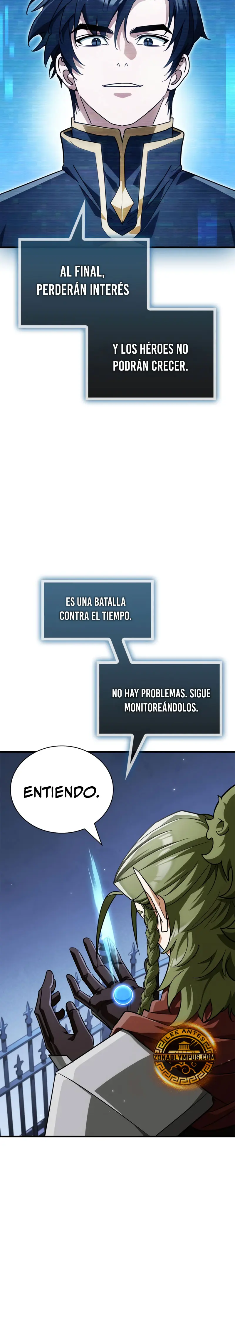 Página 4 de 56 — Capítulo 8
