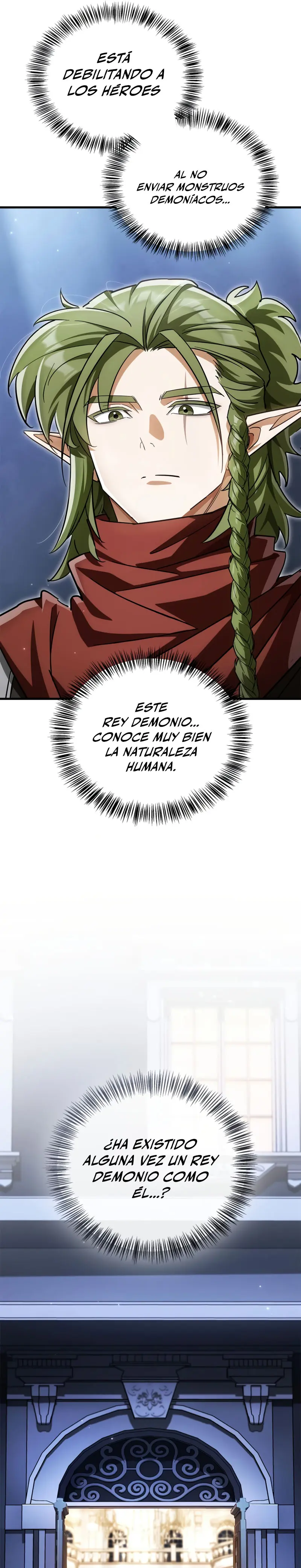 Página 5 de 56 — Capítulo 8