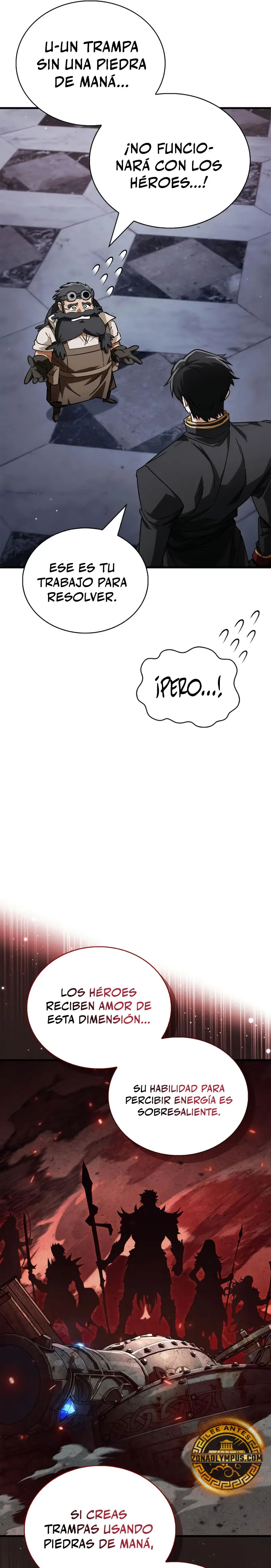 Página 8 de 56 — Capítulo 8