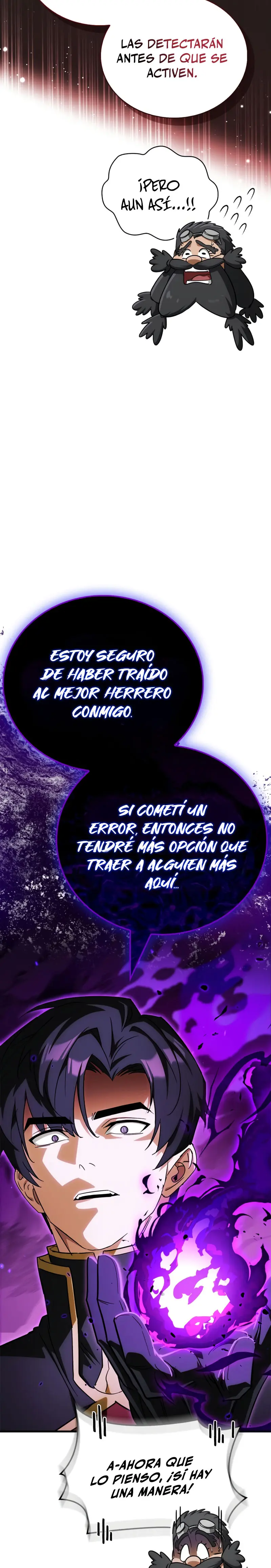 Página 9 de 56 — Capítulo 8