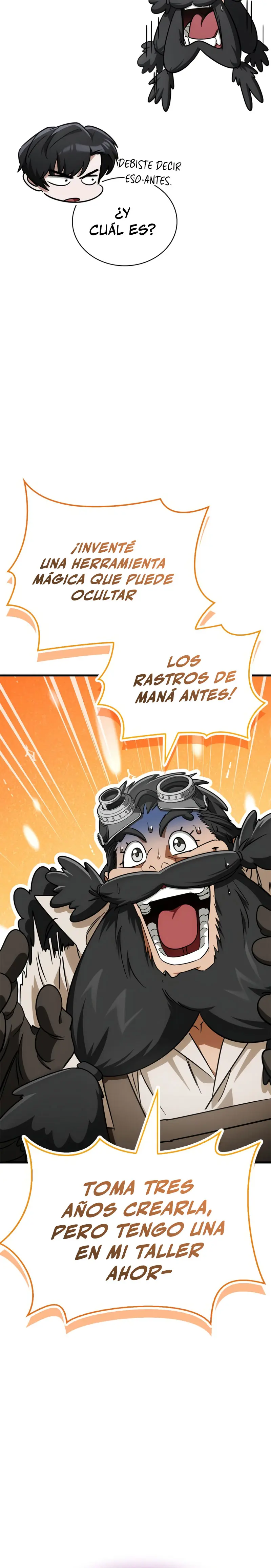 Página 10 de 56 — Capítulo 8