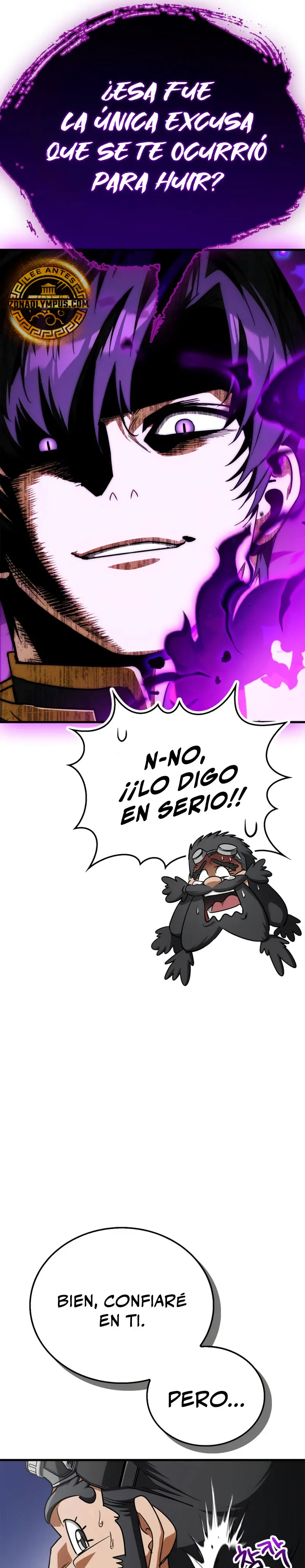Página 11 de 56 — Capítulo 8