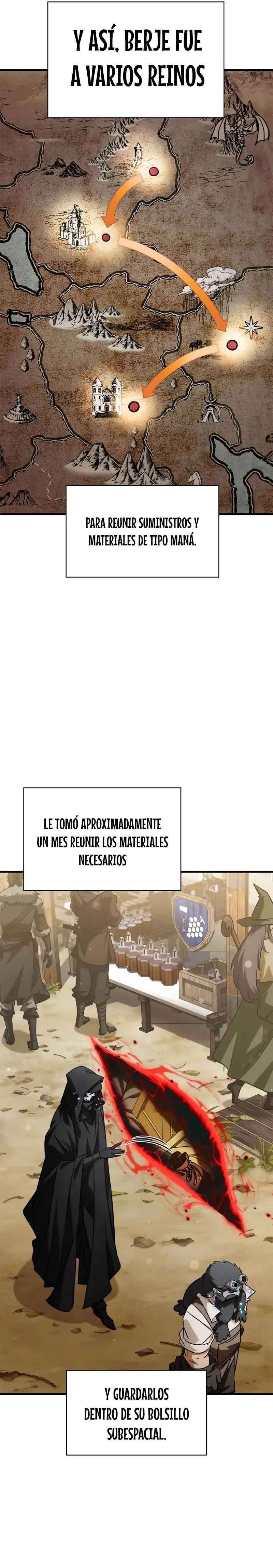 Página 14 de 56 — Capítulo 8