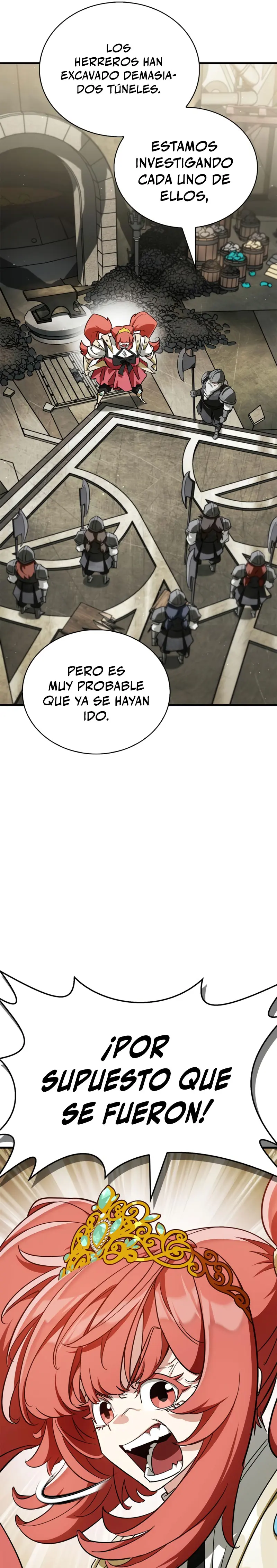 Página 17 de 56 — Capítulo 8