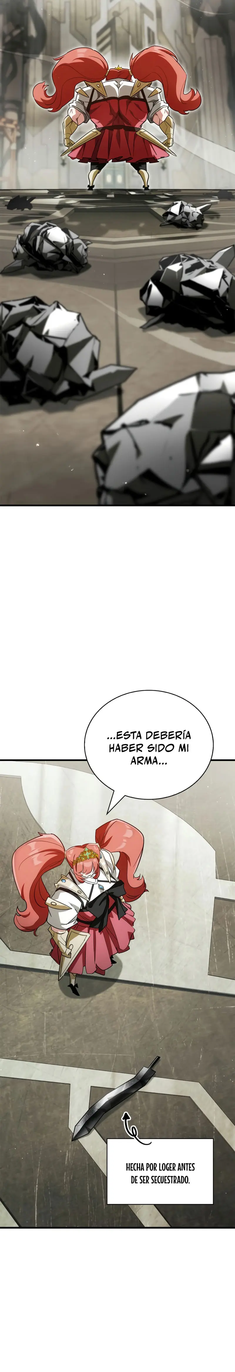 Página 20 de 56 — Capítulo 8