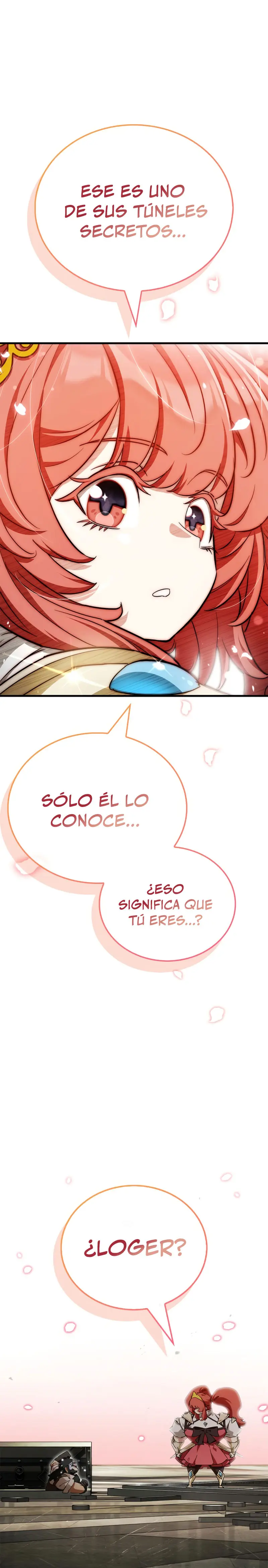 Página 23 de 56 — Capítulo 8