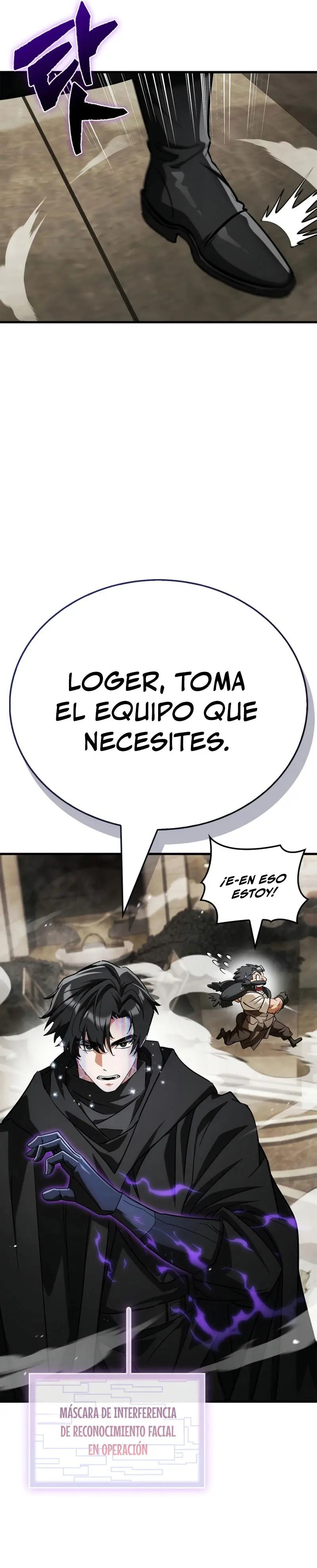 Página 29 de 56 — Capítulo 8