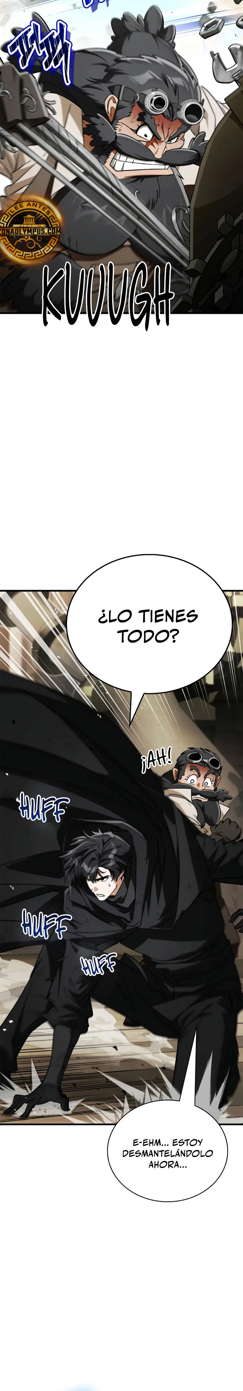 Página 40 de 56 — Capítulo 8