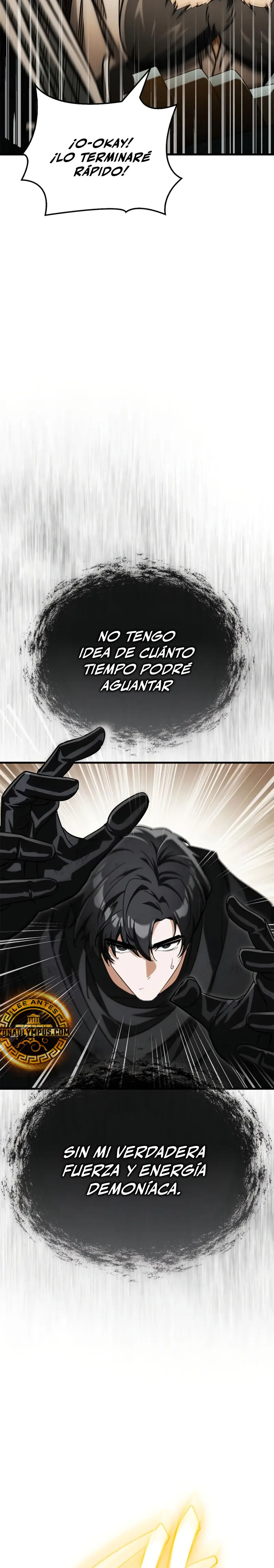 Página 43 de 56 — Capítulo 8
