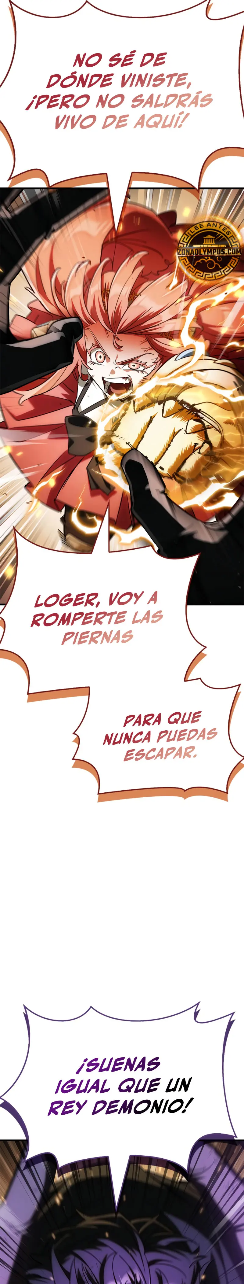 Página 45 de 56 — Capítulo 8