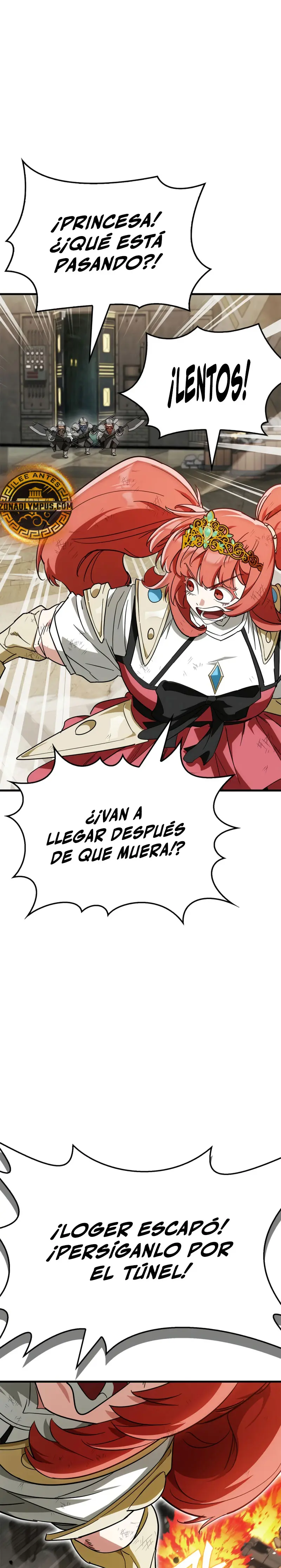 Página 51 de 56 — Capítulo 8