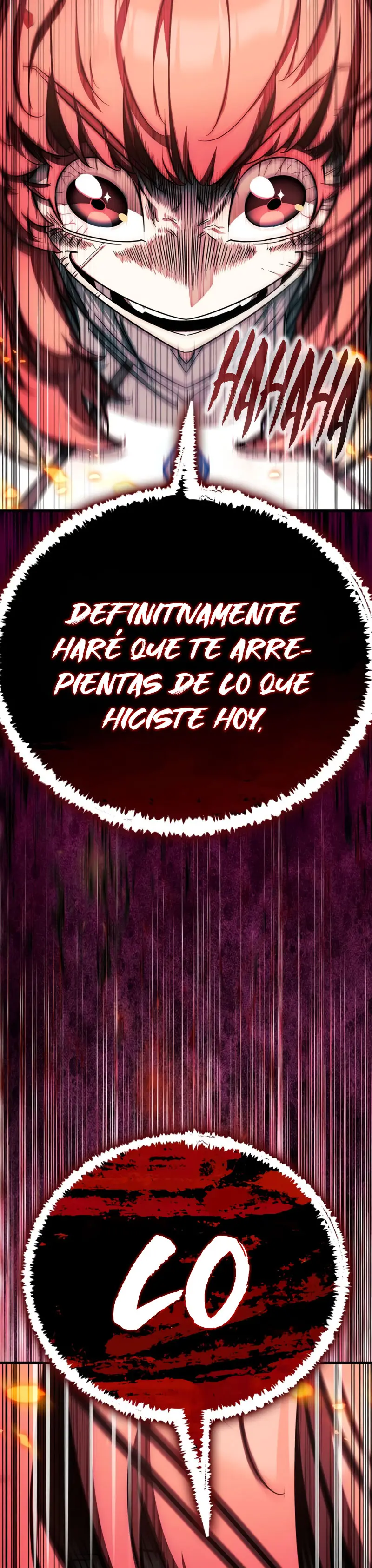 Página 54 de 56 — Capítulo 8
