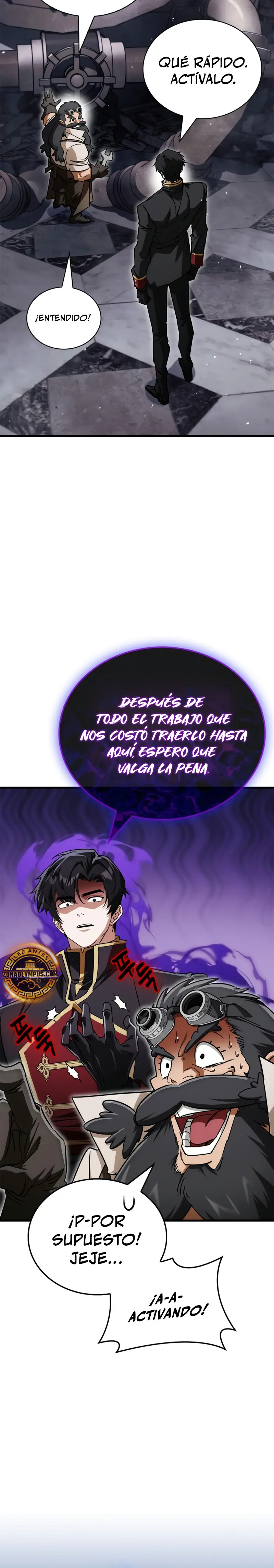 Página 3 de 48 — Capítulo 9