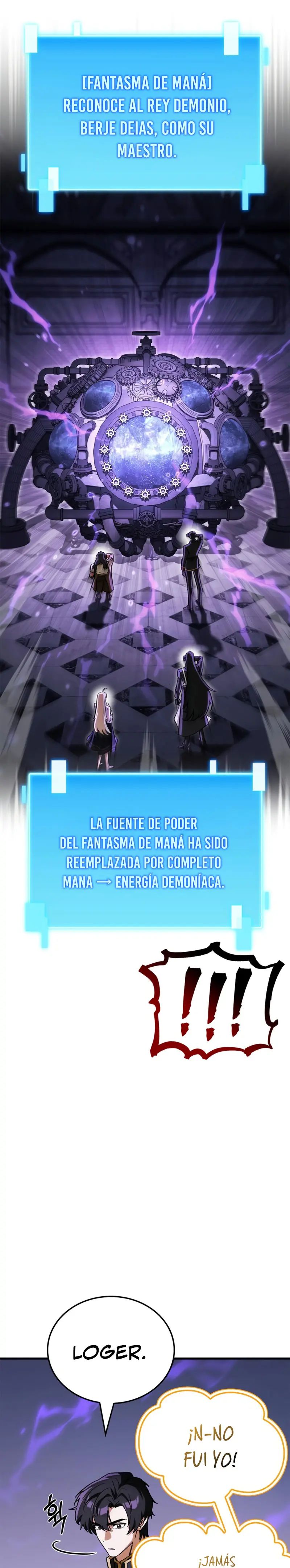 Página 7 de 48 — Capítulo 9