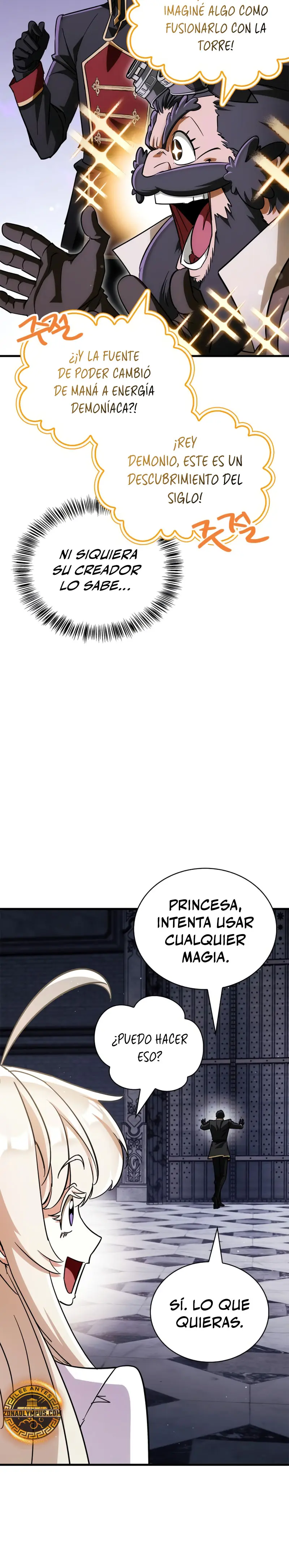 Página 8 de 48 — Capítulo 9