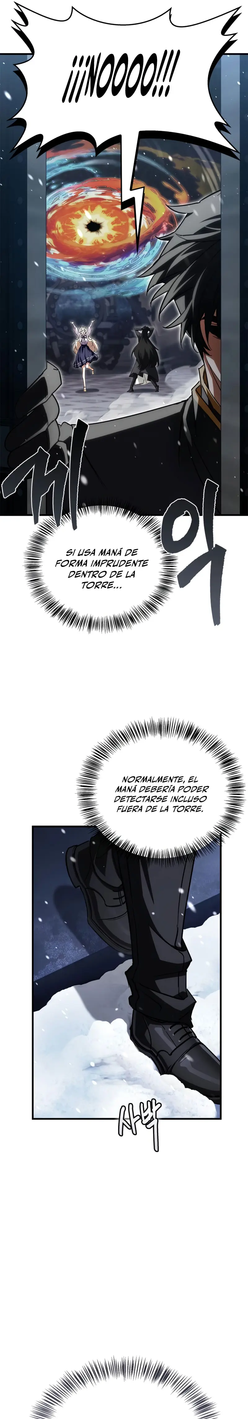 Página 10 de 48 — Capítulo 9
