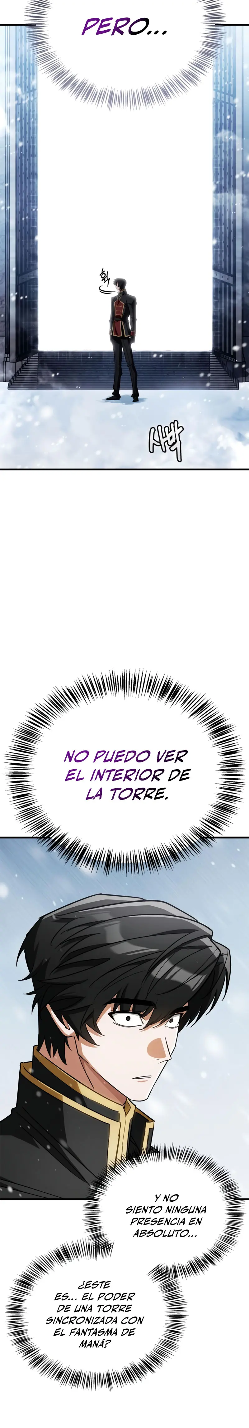 Página 11 de 48 — Capítulo 9