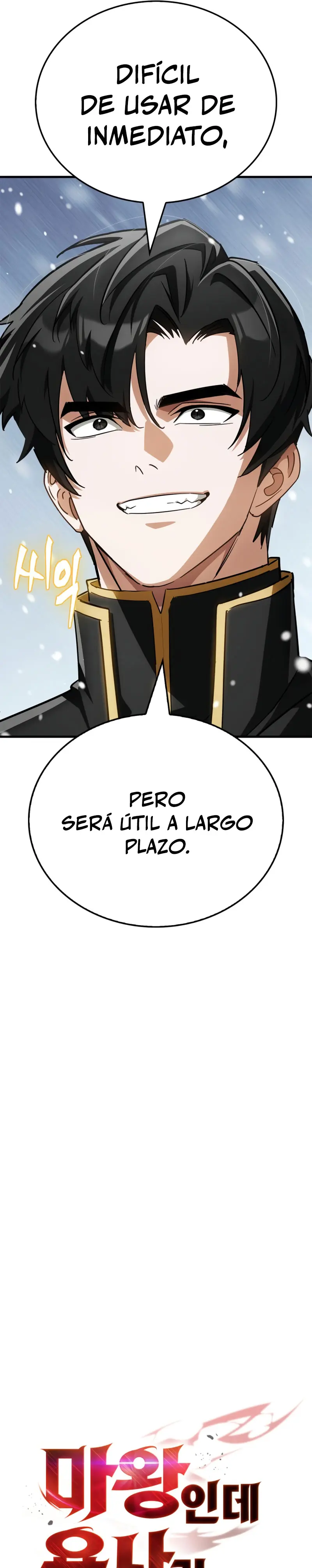 Página 16 de 48 — Capítulo 9