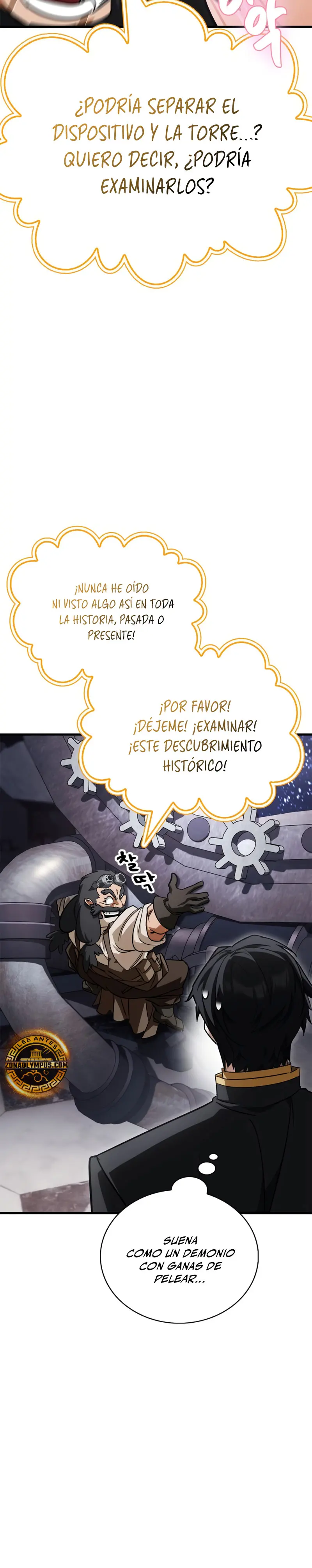 Página 18 de 48 — Capítulo 9