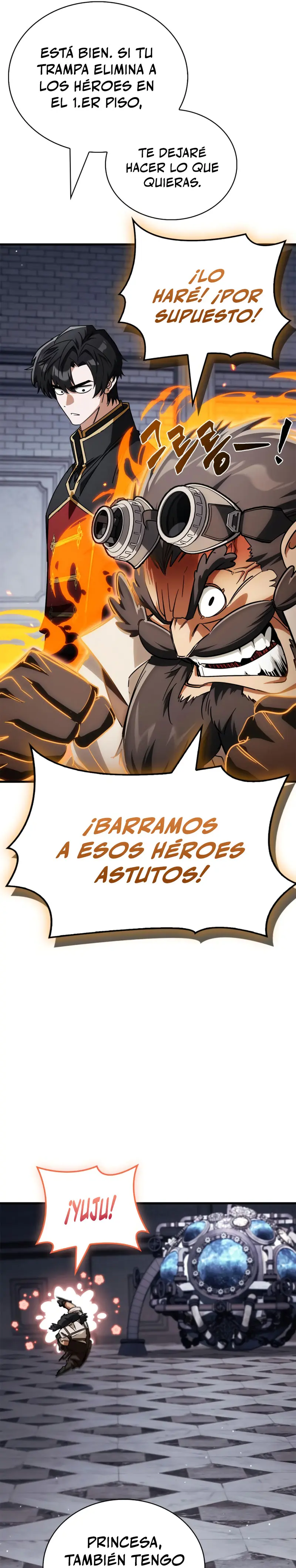 Página 19 de 48 — Capítulo 9