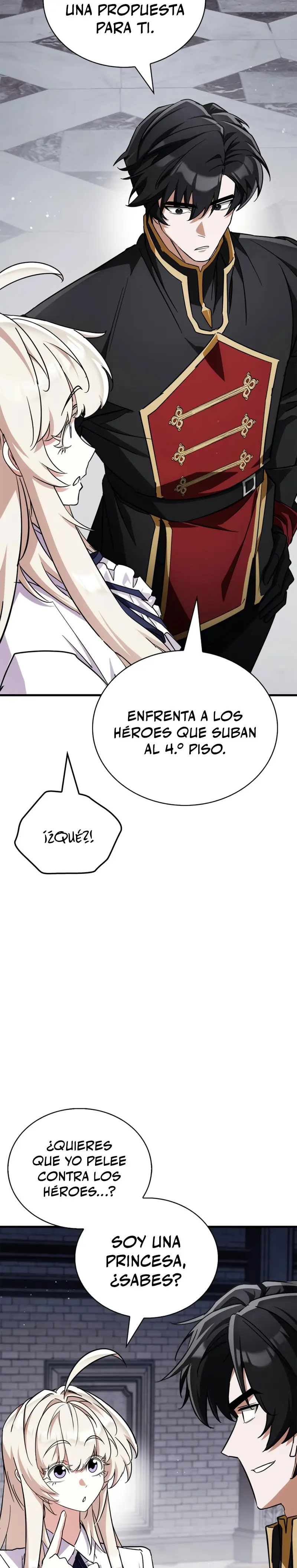 Página 20 de 48 — Capítulo 9