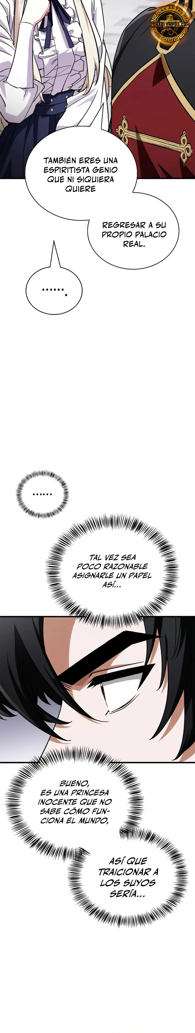 Página 21 de 48 — Capítulo 9